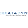 Katadyn (2)